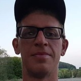 Reto from Sankt Gallen | Man | 36 years old | Libra