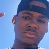 Fwaller6S7 from Killeen | Man | 25 years old | Aries