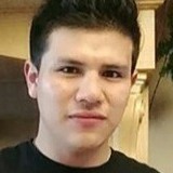 Alejandrocasb0 from Chilpancingo de los Bravos | Man | 33 years old | Leo