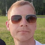 Vadimtsd from Saint Petersburg | Man | 37 years old | Capricorn