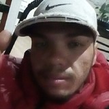 Brunopastegudi from Urupes | Man | 26 years old | Aquarius