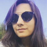 Olivia from Moskva | Woman | 37 years old | Scorpio