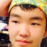 Fernandomassaki from Chiryu | Man | 36 years old | Leo