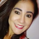 Dayse from Diadema | Woman | 43 years old | Virgo