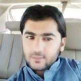 Naseem from Dubai | Man | 42 years old | Aquarius