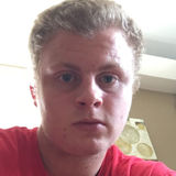 Lawson from Kitty Hawk | Man | 27 years old | Taurus
