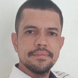Pipuy from Soacha | Man | 41 years old | Sagittarius