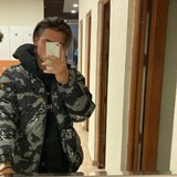 Hotfire60Jy from Tokat | Man | 23 years old | Capricorn