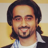 Mohammed from Manama | Man | 41 years old | Cancer