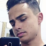 Marcosviniciin from Natividade | Man | 22 years old | Sagittarius