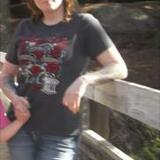 Merlyn from Wingate | Woman | 32 years old | Pisces