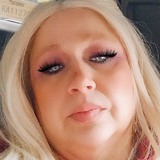 Ann from Charlotte | Woman | 54 years old | Aquarius