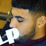 Dr31Ba from Puerto Penasco | Man | 28 years old | Scorpio