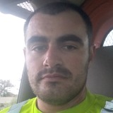 Bernamaldonazx from Williams | Man | 33 years old | Capricorn