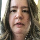Dawna from Calgary | Woman | 40 years old | Gemini