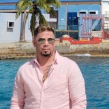 Cubaraul45 from New York City | Man | 44 years old | Aquarius