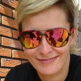 Muzi from Bydgoszcz | Woman | 39 years old | Libra