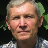 Vladimir from Smolensk | Man | 78 years old | Aquarius