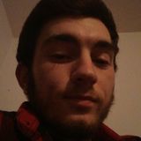 Lenny from Holley | Man | 27 years old | Libra