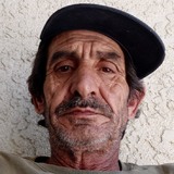 Dik from Selma | Man | 59 years old | Sagittarius