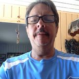 Sergioj from Ponce | Man | 60 years old | Capricorn