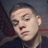 Bruce from New Kensington | Man | 26 years old | Aquarius