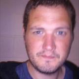 Aymery from Lake | Man | 33 years old | Taurus