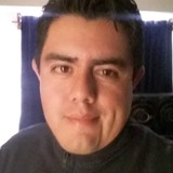 Victor51Qg from Coacalco | Man | 47 years old | Capricorn