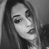 Maria from Rondonopolis | Woman | 31 years old | Cancer
