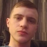 Jasonfitzgv from Clare | Man | 31 years old | Taurus