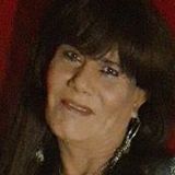 Ariana from Monte Grande | Woman | 39 years old | Cancer