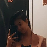 Etienneliviaca from Duque de Caxias | Woman | 23 years old | Sagittarius