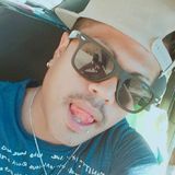 Krizz from La Ligua | Man | 33 years old | Sagittarius