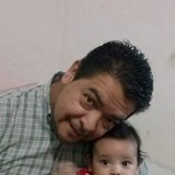 Crlopez from Uruapan del Progreso | Man | 55 years old | Leo