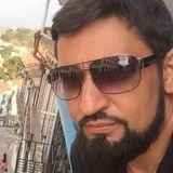 Victor from Ipaba | Man | 37 years old | Virgo