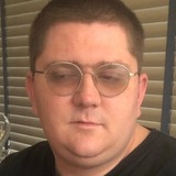 Rlgy4 from Nickelsville | Man | 31 years old | Scorpio
