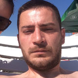 Cezar from Suceava | Man | 38 years old | Pisces