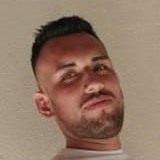 Adrianwilliay4 from Arapongas | Man | 24 years old | Sagittarius