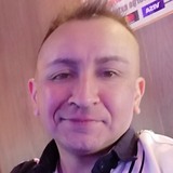 Rpepe48K from Tepotzotlan | Man | 40 years old | Sagittarius