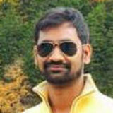Rickey from Portland | Man | 35 years old | Cancer