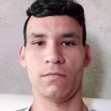 Agapiojailsorj from Santa Catarina | Man | 26 years old | Virgo