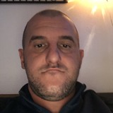Alimgliga from Reghin-Sat | Man | 39 years old | Gemini