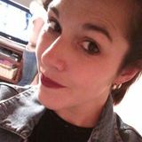 Vero from Cordoba | Woman | 38 years old | Taurus