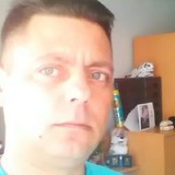 Dejo from Qormi | Man | 44 years old | Libra
