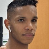 Hybrasil from Okinawa | Man | 35 years old | Taurus