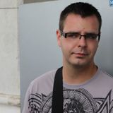 Vbalazs from Sajoszoged | Man | 35 years old | Sagittarius
