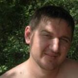 Alexander from Sevastopol' | Man | 42 years old | Taurus