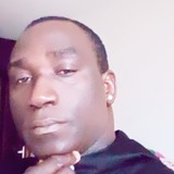 Mahoulasebask2 from Saint-Hubert | Man | 46 years old | Aquarius
