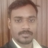 Prakashnayaklp from Pipili | Man | 28 years old | Aries