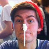 Knightjjfun from Herlev | Man | 33 years old | Leo